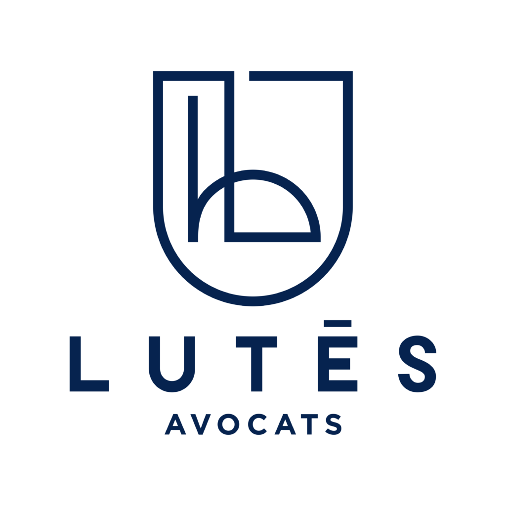 Lutès - Cabinet d'avocats